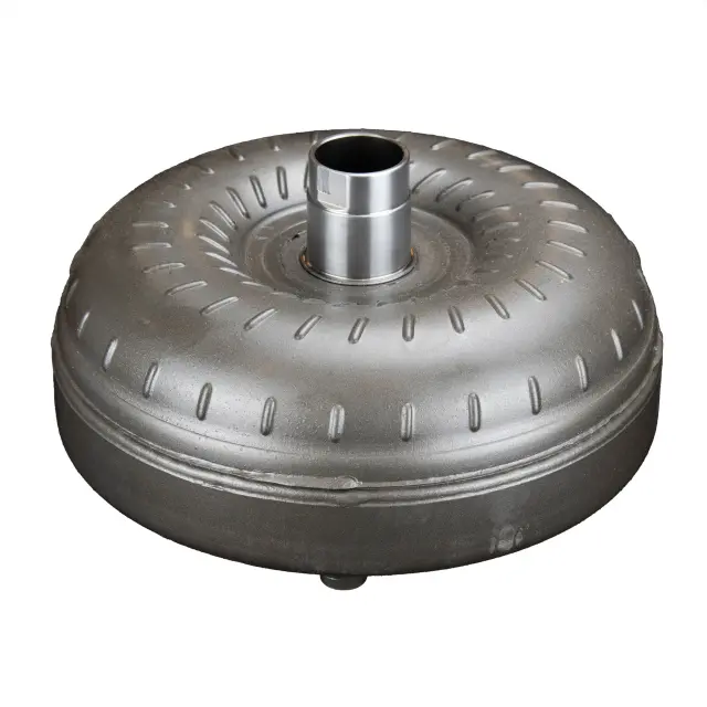 DA48 - : TC Remanufacturing Automatic Transmission Torque Converter for TC Remanufacturing Image