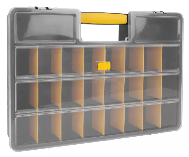 W54037 - : Shop Utility Rack for Performance Tool Image