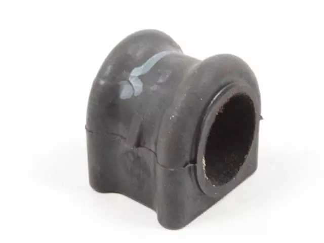 Stabilizer Bar Bushing - Mopar (52013793AA)