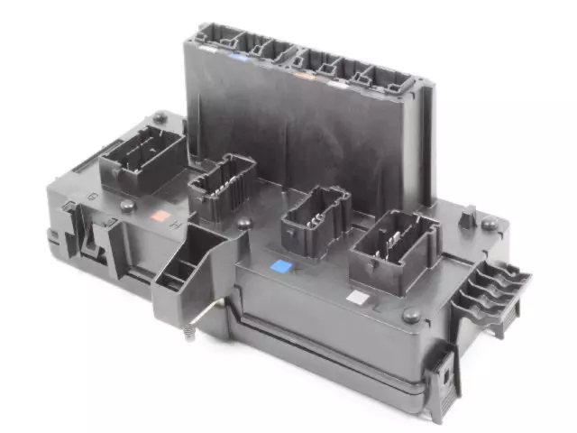 Totally Integrated Power Module - Mopar (4692118AL)