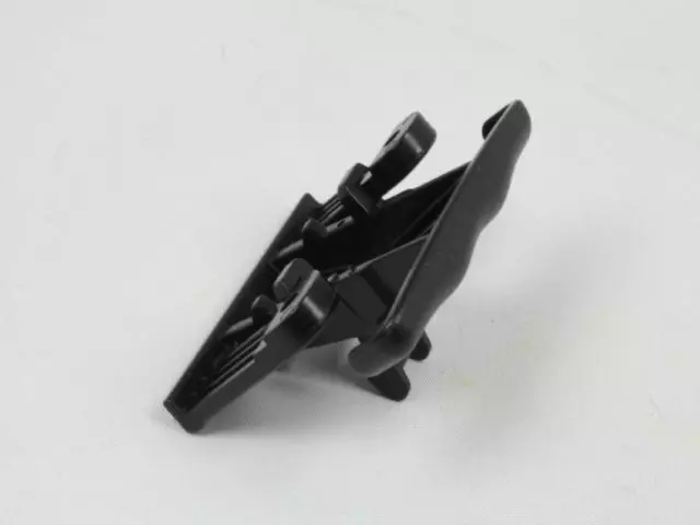 5143594AA - Body: Latch for Jeep: Commander, Grand Cherokee Image