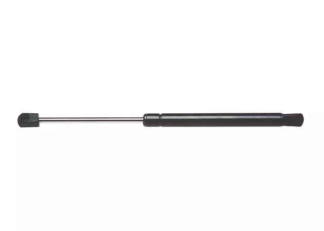510544 - : Rear Compartment Lid Strut Support for ACDelco Image