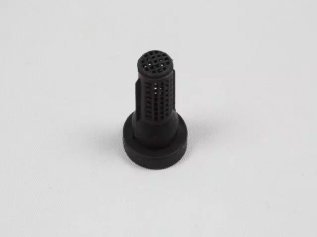 Windshield Washer Pump Grommet - Mopar (5018131AA)