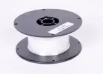 19256292 - : F (S)Wire for GM Image