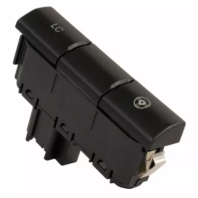 DR3Z13D730BA - : Multi Switch for Ford Image