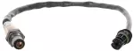 16977 - : Bosch Oxygen Sensor for Bosch Image