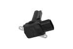 92232737 - Emission Control: Mass Airflow Sensor for Pontiac: G8 Image