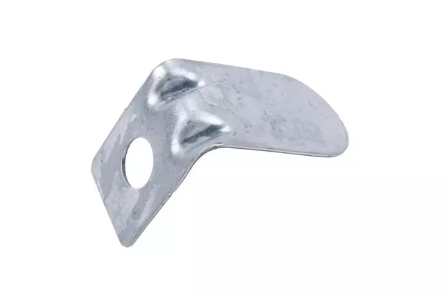 13191099 - Body: Fender Mtg Bkt for GM Image