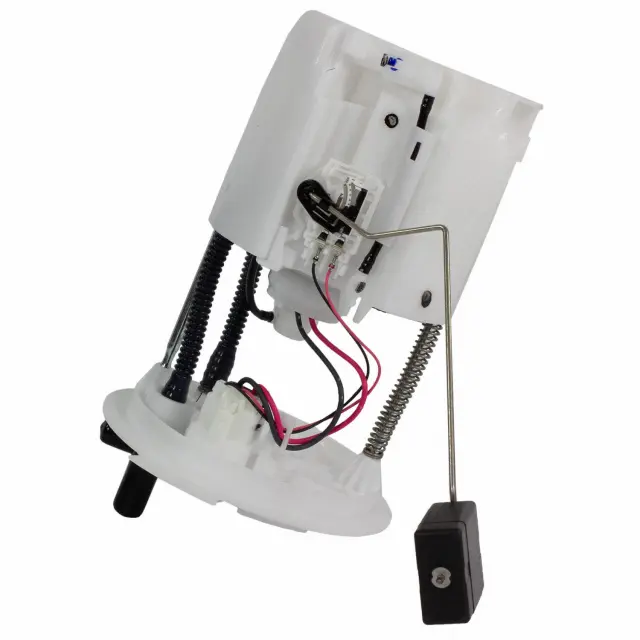 PFS1131 - Fuel System: Fuel Pump Assembly for Ford: Fusion | Lincoln: MKZ Image
