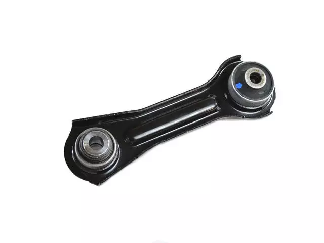 Toe Link Assembly - Mopar (68579813AA)