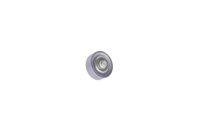 12566893 - Maintenance &amp; Lubrication: Idler Pulley for Cadillac: CTS, STS Image
