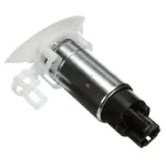 FE0665 - : Fuel Pump and Strainer Set for DELPHI Image
