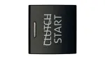 84481AK010 - Body: Switch for Toyota Image