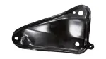 522580R070 - : Brace Front Suspension for Toyota Image