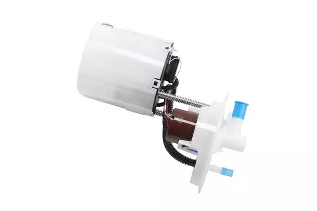 13515227 - : Fuel Pump Module without Fuel Level Sensor, with Seal for Chevrolet: Sonic Image