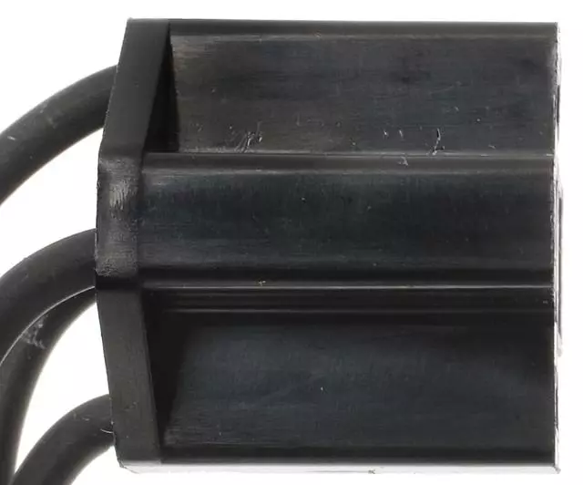 PT1842 - Electrical, Lighting and Body: Multi Purpose Relay Connector with Leads for ACDelco Image