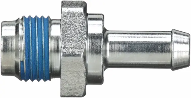 EMH930 - Engines &amp; Components: Gates Engine Crankcase Vent Valve for Gates Image
