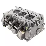 HL3Z-6049-L - Cylinder Head - 2017-2021 Ford | Eastgate Ford Parts