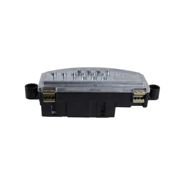 68224171AA - Electrical: Power Module for Mopar Image image
