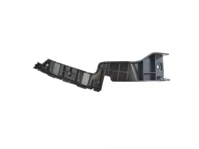 Fascia Support Bracket, Right - Mopar (68070080AB)