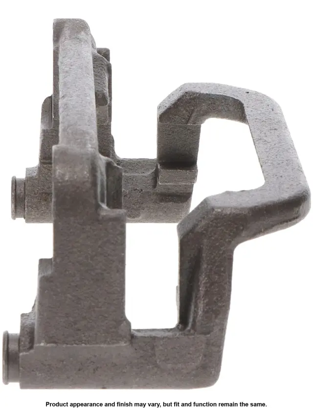 662196 - : CV Axle Assembly for Cardone Image