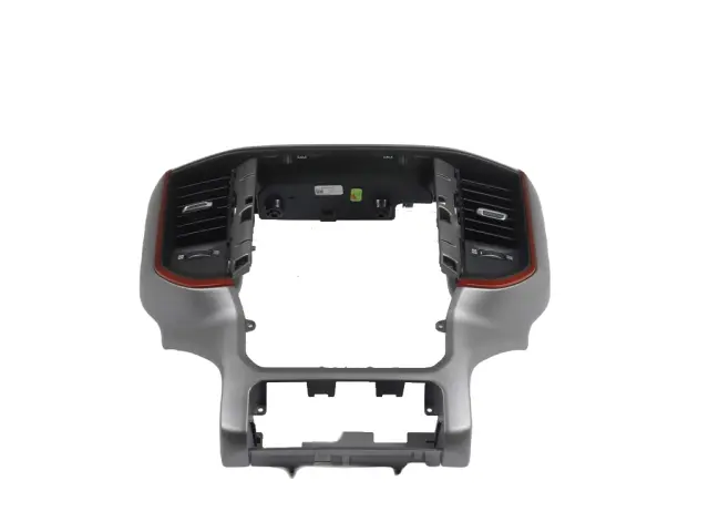« 5YU473XRAF –  : Panneau D`instruments Encadrement pour Mopar Image »