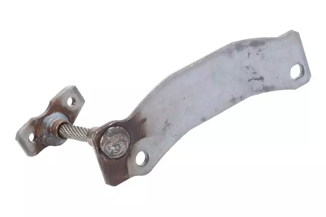 55569303 - : Part# 55569303 Exhaust Manifold Brace for Cadillac: ELR | Chevrolet: Volt Image