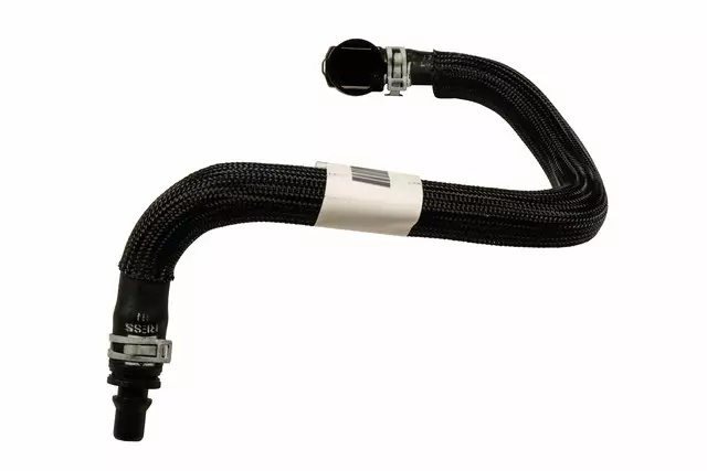 Battery Vent Hose (Replaces 94554751) - GM (42838927)