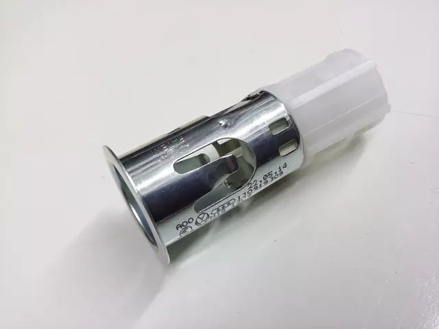 1J0919309 - Body: Housing for Volkswagen Image