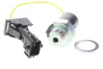 V50730002 - Engine: Oil Pressure Switch for VEMO Image