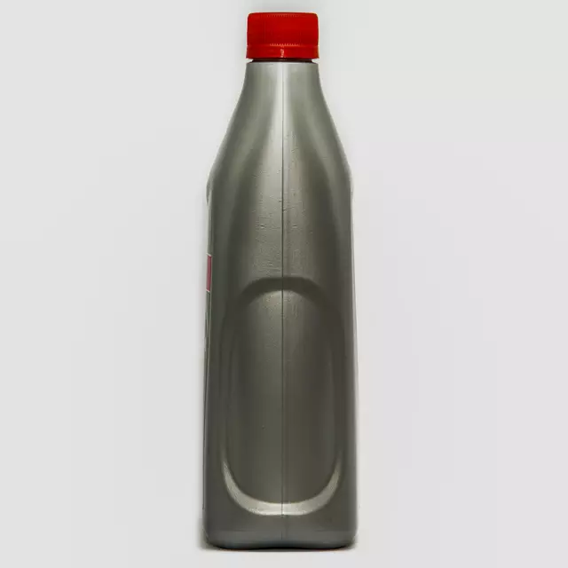 82009008A - : Fluid (Atf Dw 1) for Acura Image