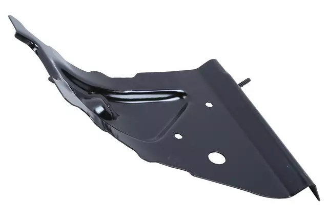 23480364 - : Front End Sheet Metal Cross Panel Reinforcement for GM Image