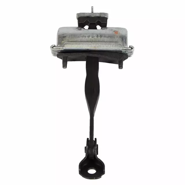 DS7Z5423552B - Body: Door Check for Ford: Fusion Image