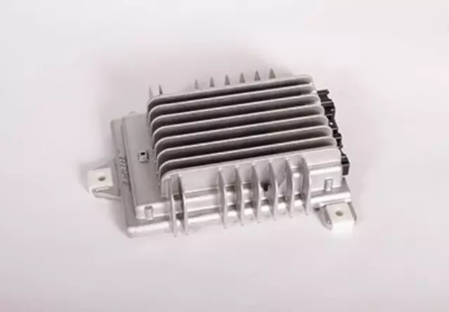 20832788 - Body: Amplifier for Cadillac: CTS Image