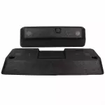 GN1Z17005A - : Tool Roll for Ford Image