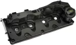 264769 - : Valve Cover Kit for Dorman Image