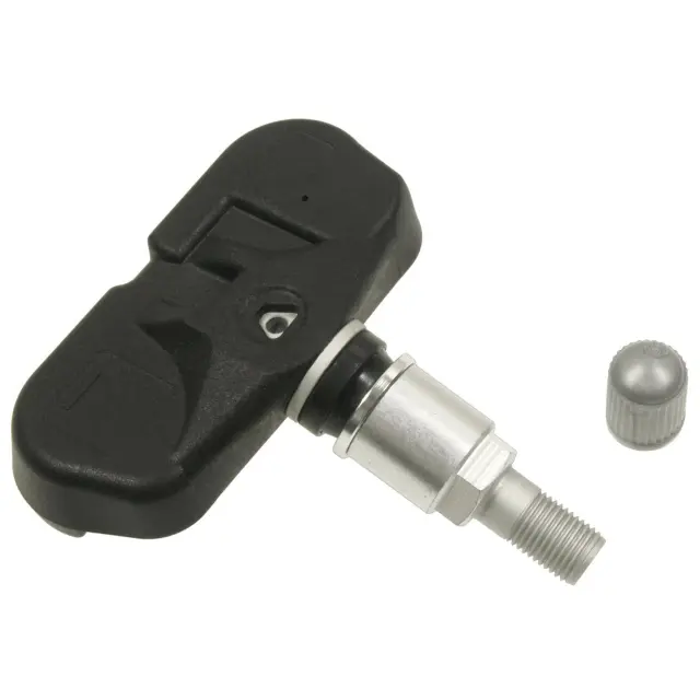 TPM56A - Wheels, Tires &amp; Parts: Tire Pressure Monitor Sensor for SMP CORP Image