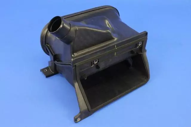 68169309AE - : Air Cleaner Duct for Mopar Image