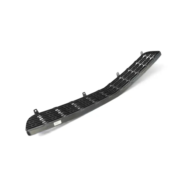 68259756AA - Body: Lower Grille for Mopar Image