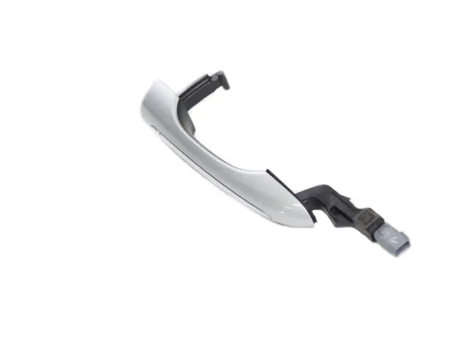 6WS701SEAA - Doors, Door Mirrors and Related Parts: Exterior Door Handle, Right for Mopar Image image