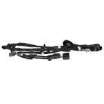 NK4Z14631W - : Wire Assembly Jumper for Ford Image