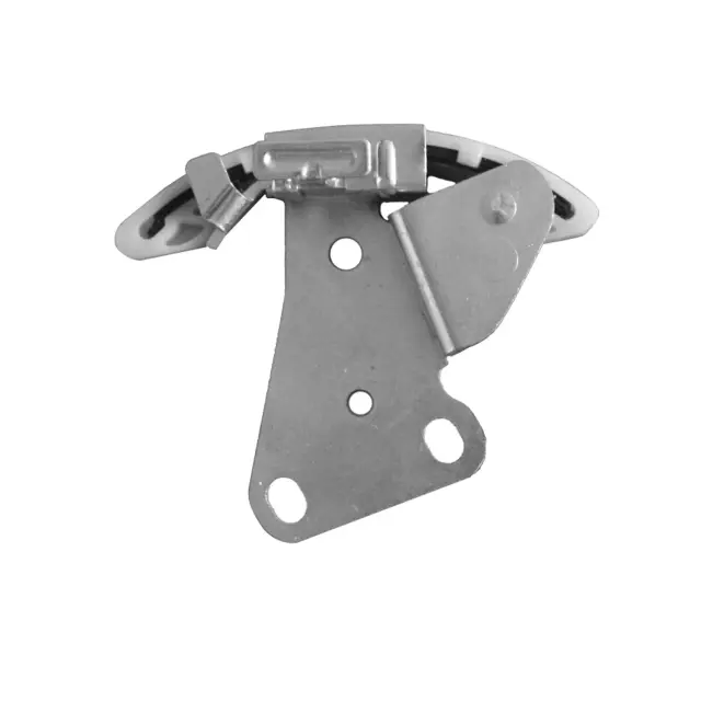 ZT91038 - : INA US Engine Balance Shaft Chain Tensioner for INA US Image