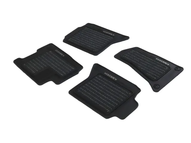 6ZK591C5AA - : Mat Kit for Mopar Image