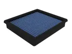 3010409R - : Magnum FLOW OE Replacement Air Filter w/ Pro 5R Media for aFe Power Image