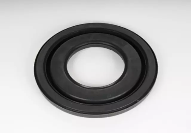 24224172 - : Automatic Transmission Low and Reverse Clutch Piston for GM Image
