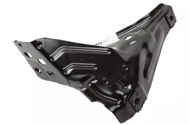 Radiator Support Tie Bar Bracket - GM (95244758)