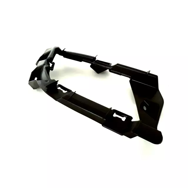 5C6807261 - Body: Housing for Volkswagen: Jetta Image