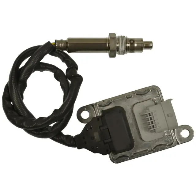 NOX012 - Emission Systems: Diesel Nitrogen Oxide (NOx) Sensor for SMP CORP Image