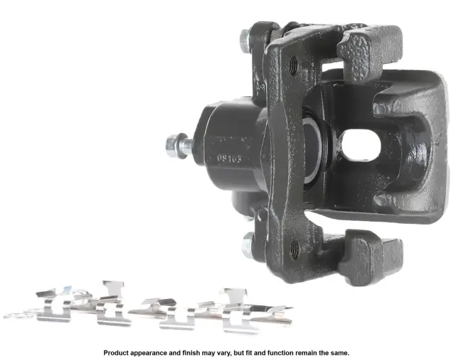 19B6993 - : Disc Brake Caliper for Cardone Image