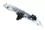 85157015 - : Rear Driver Side Door Window Regulator for ACDelco Image